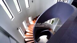 Bedok Avenue (D16), Detached #454720521